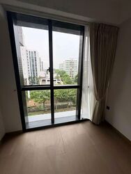 Tanah Merah Kechil Link (D16), Condominium #558878471